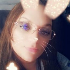 Meet your Posher, Christie